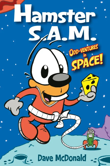 Front_Cover.jpg