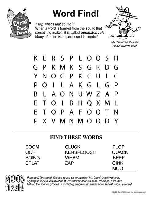Onomatopoeia_Web_Image.jpg