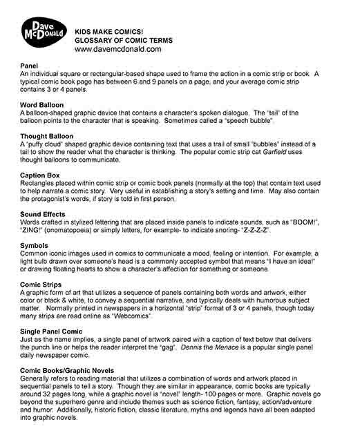 KMC+Comics+Glossary.jpg