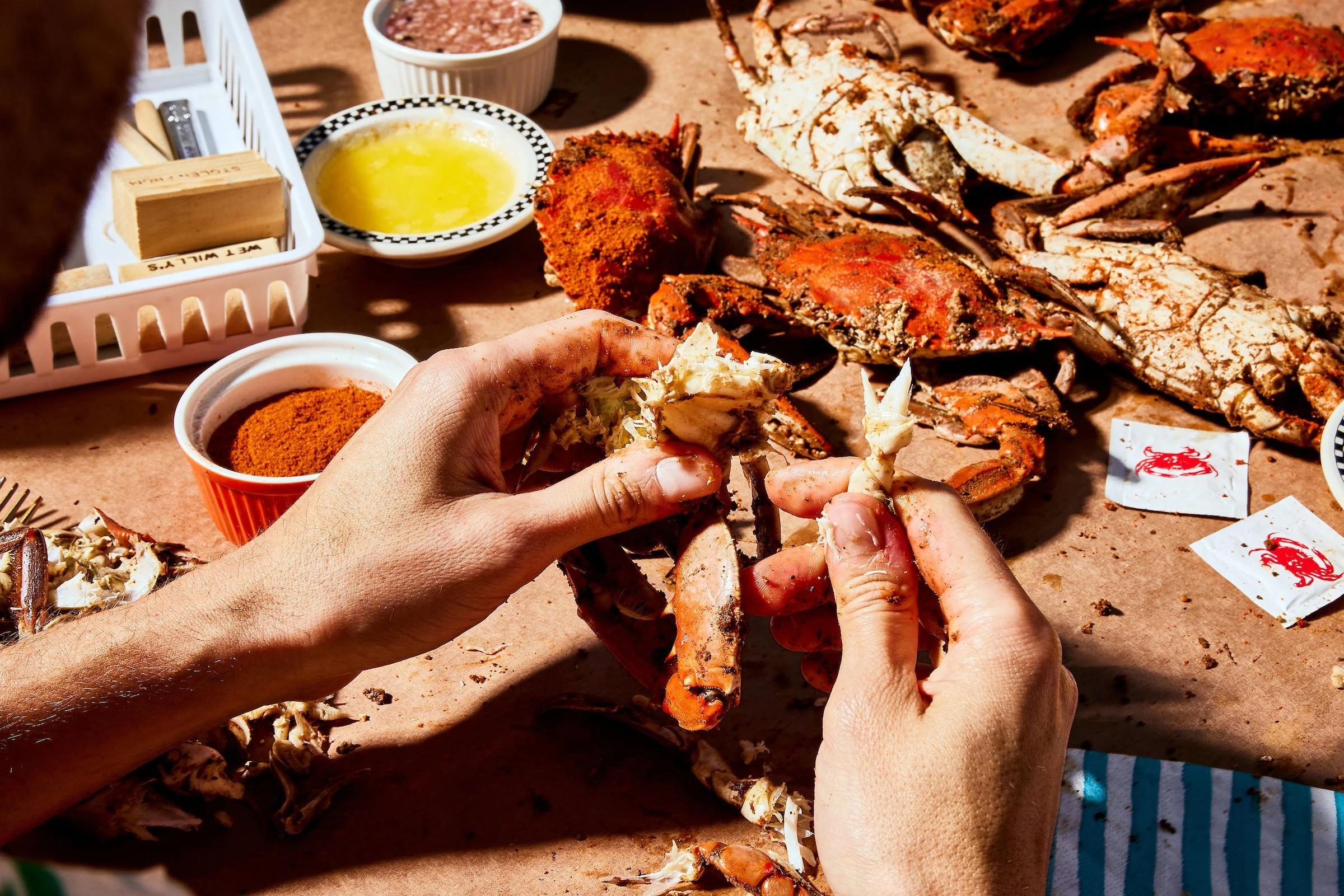 crab-feast-crabs-eater-2024-07-26-tsucal.jpg