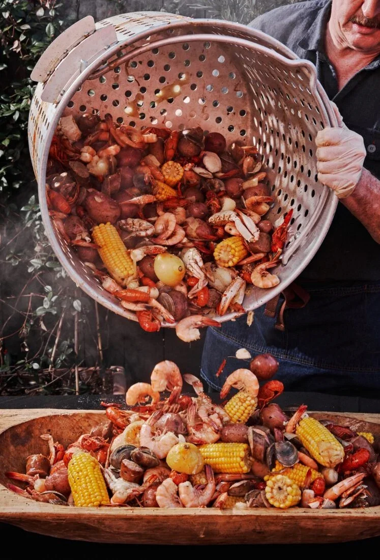 southernsoulbbq-credit-Andrew-Lee-747x1100.jpg.webp