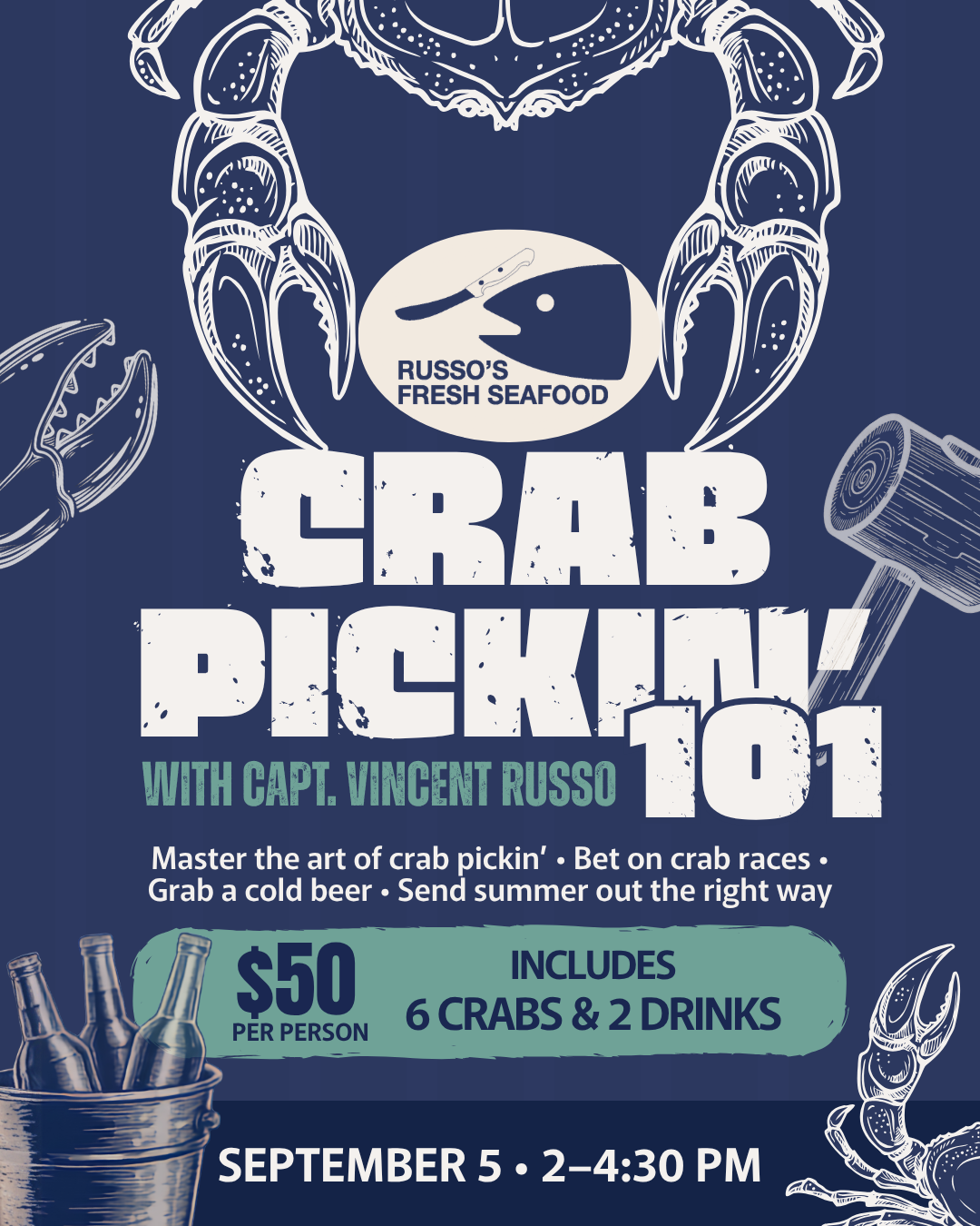 Crab Picking-2.png