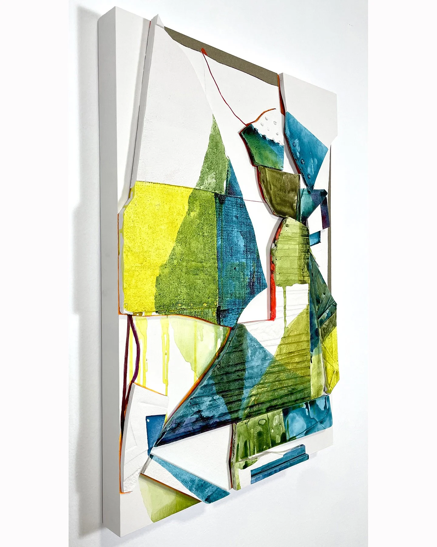 Leaf Line detail2 Website.jpg