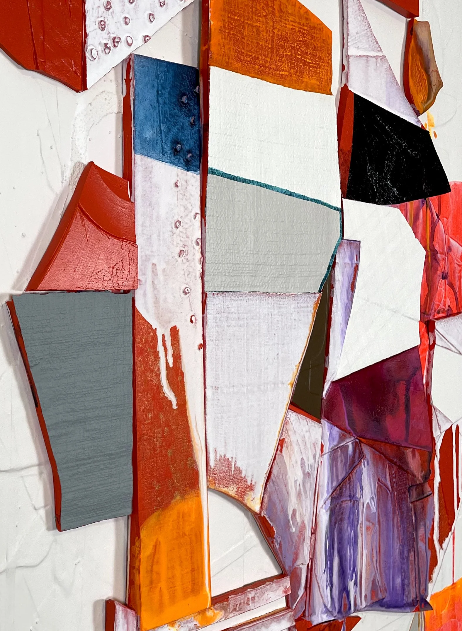 The 4th...detail2.jpg
