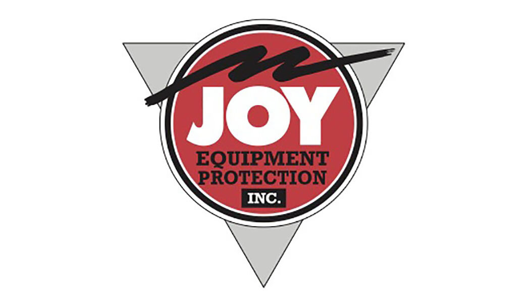 Joy Equipment Protection Inc.