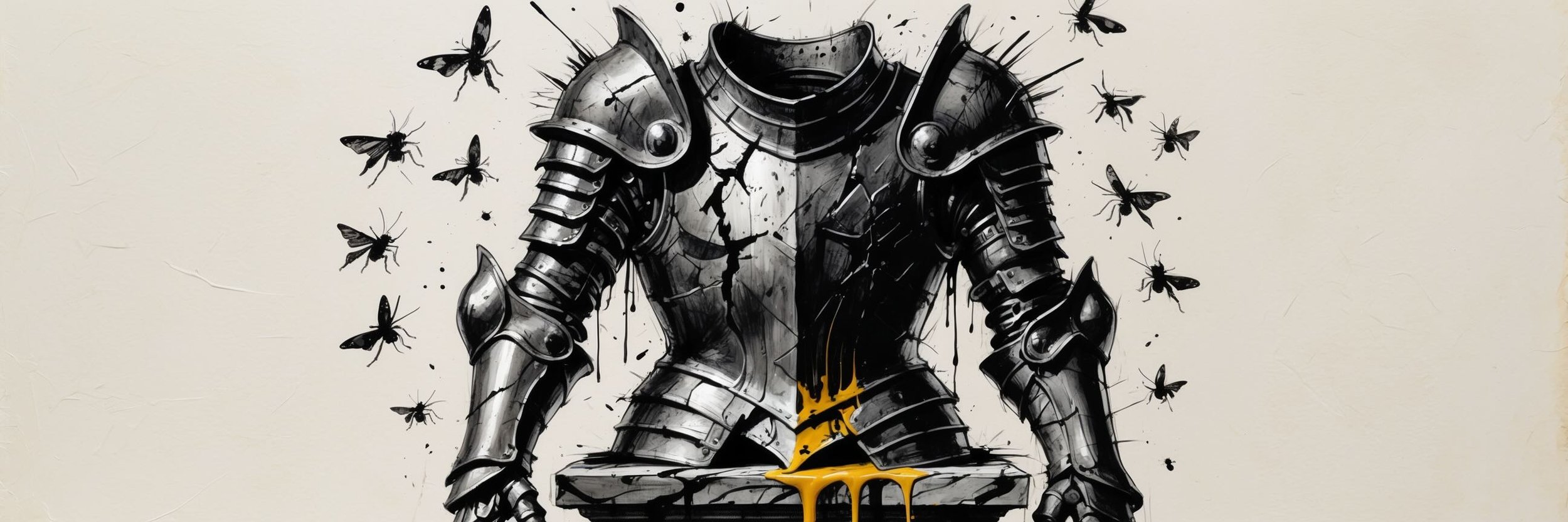 Reputation and Honour