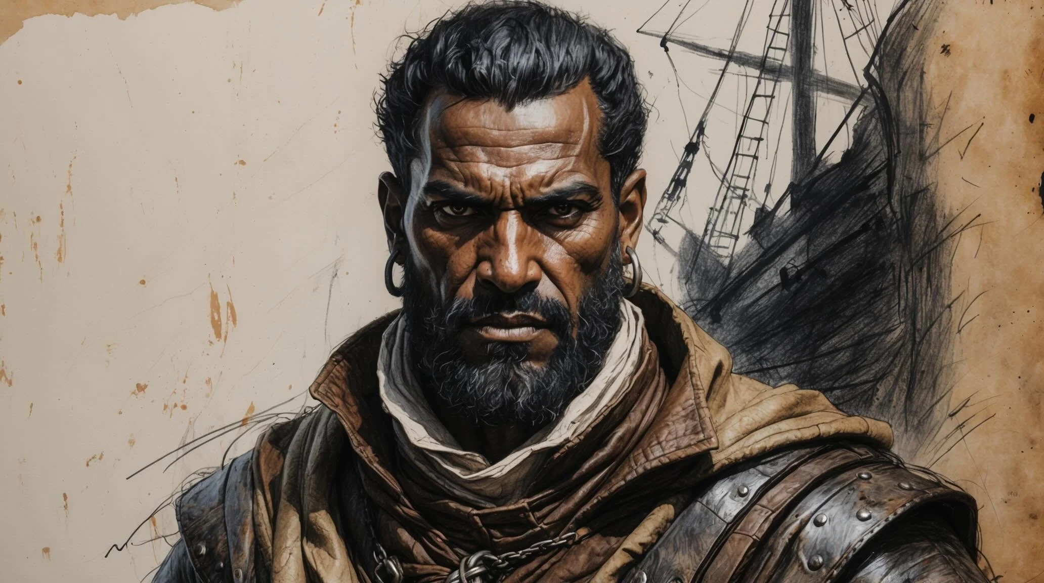 Antonio