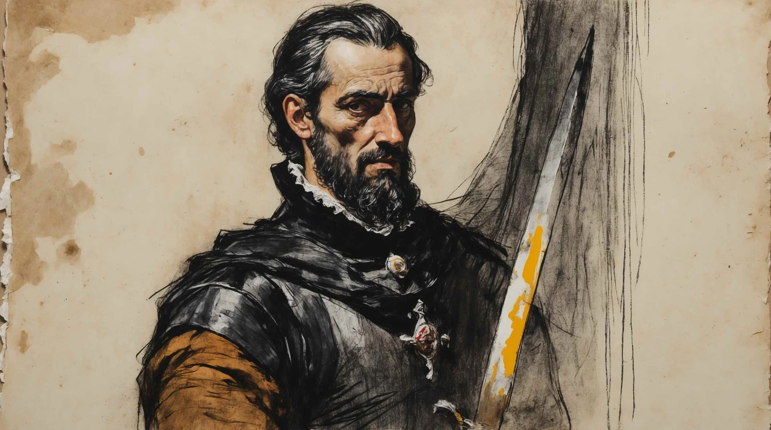 Antonio