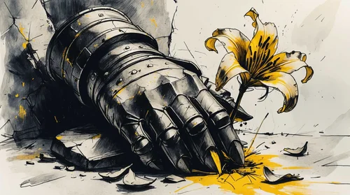 Hamlet Theme: Gender