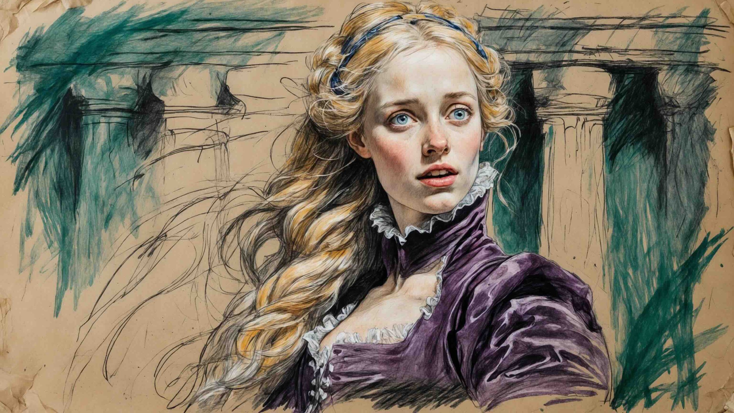 Helena