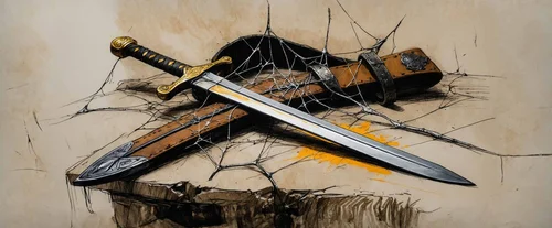 Hamlet Theme: Hesitation