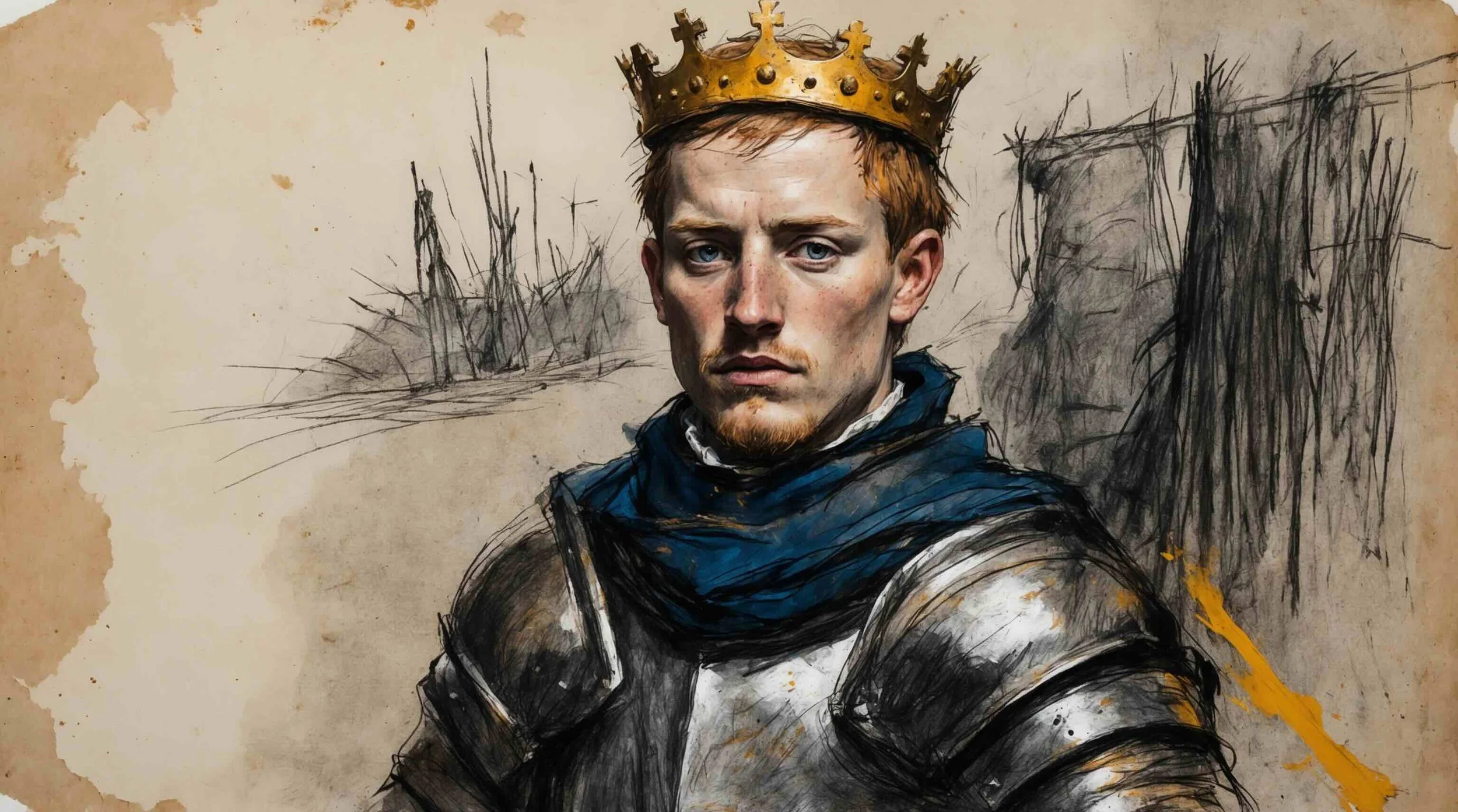 Henry V