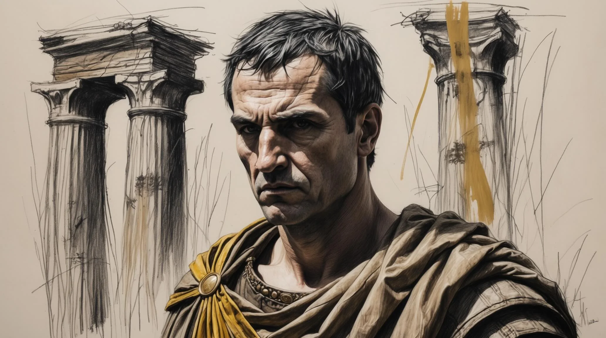 Cassius