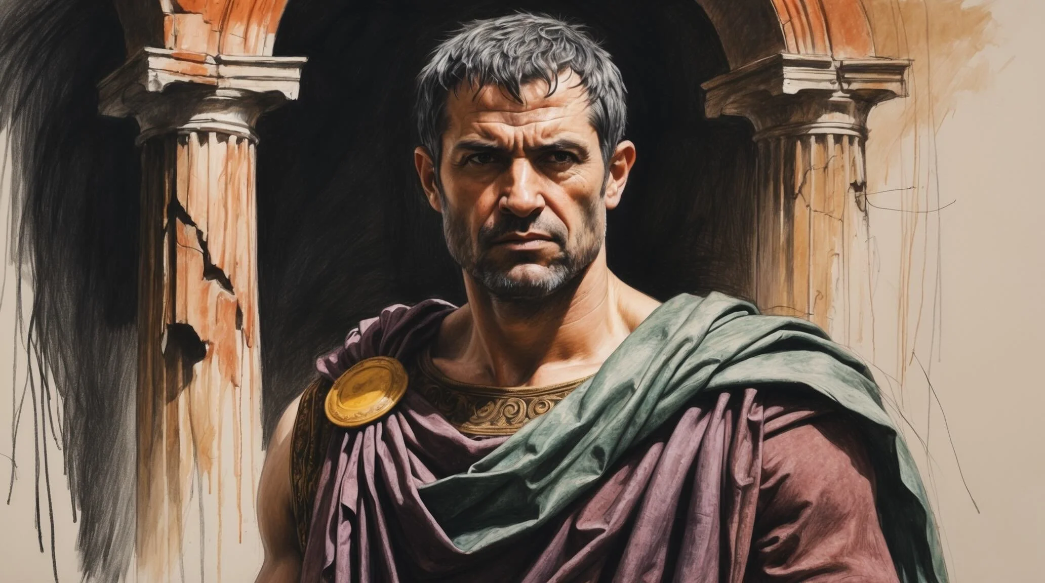 Brutus