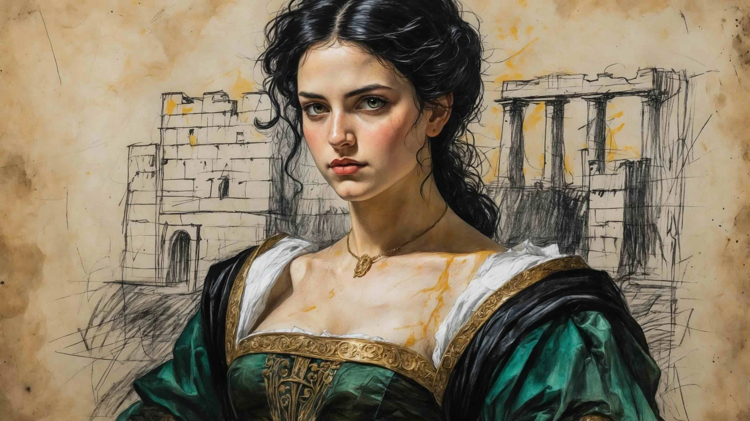 Hermia