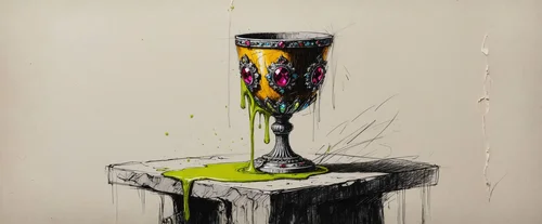 Hamlet Theme: Deception