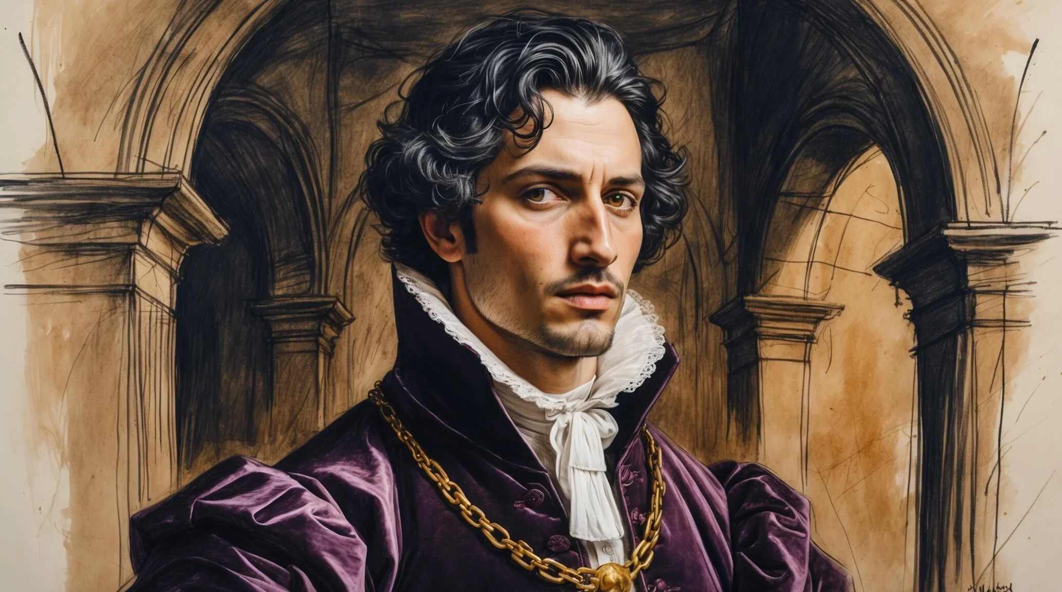Orsino