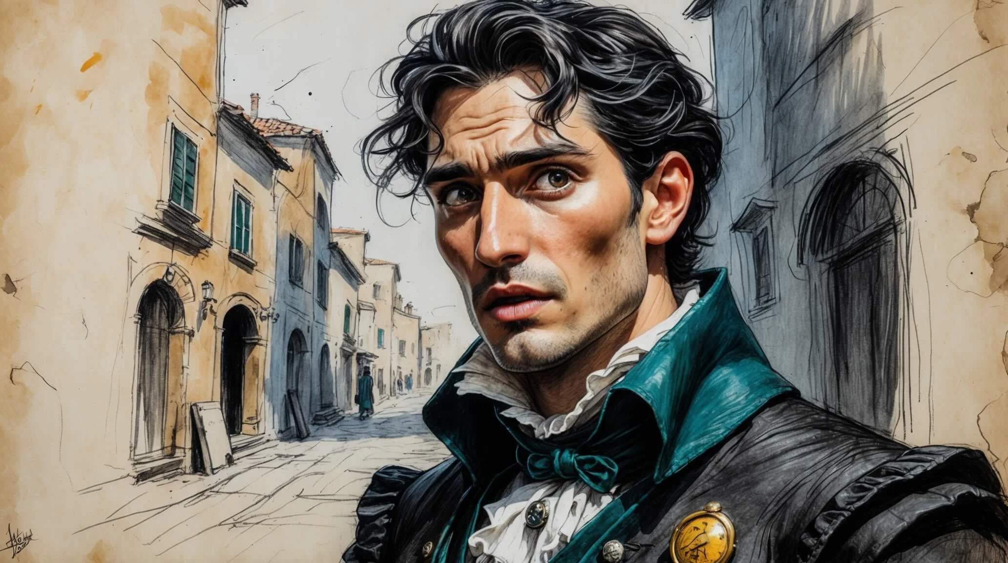 Sebastian