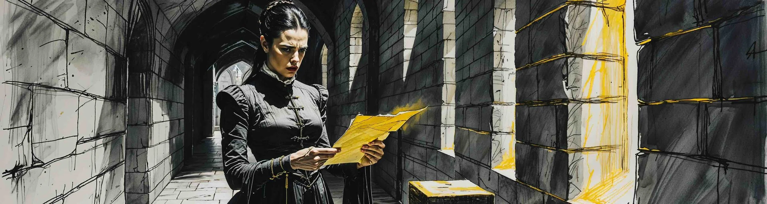 Macbeth Scene Analysis: All 28 Scenes, Act by Act | Shakespeare Retold