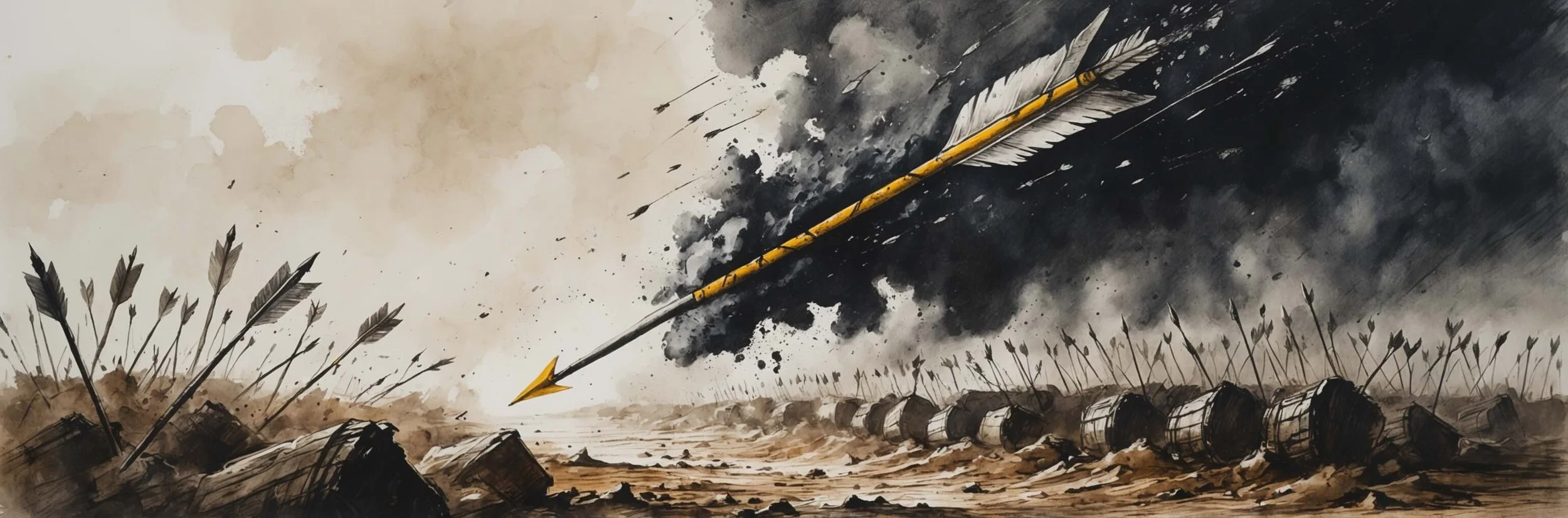 War and Violence
