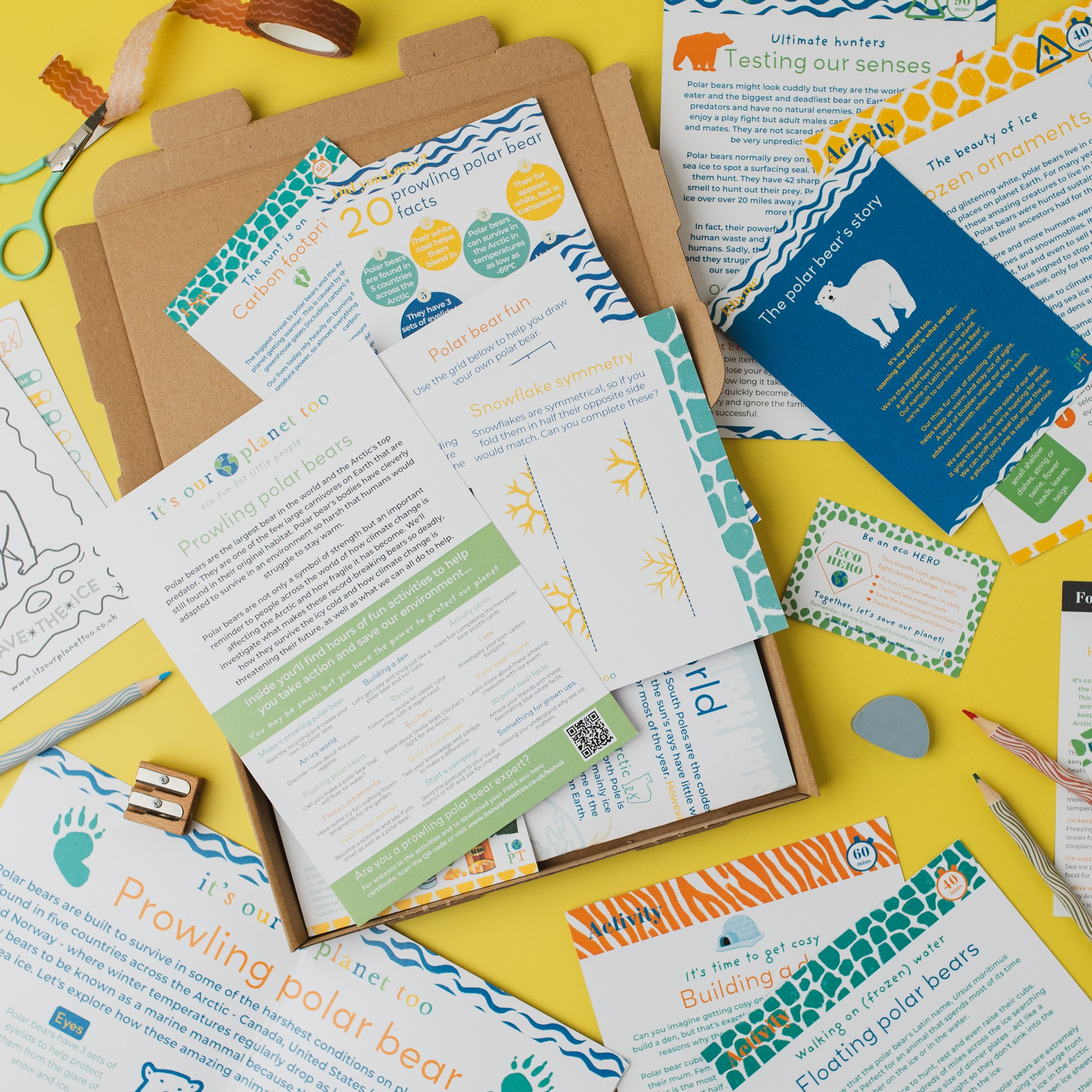Box 10 - ItsOurPlanetToo-HB-June24-71.jpg