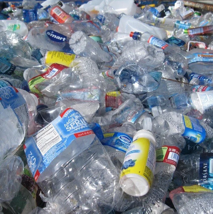 The problem with plastic and how it effects our environment It #39 s Our The problem with plastic and how it effects our environment It #39 s Our
