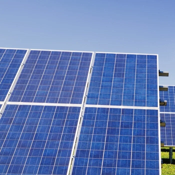 Why is renewable energy better for the environment? It's Our Too