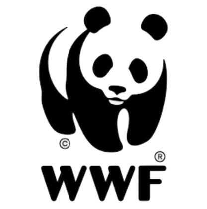 WWF Logo