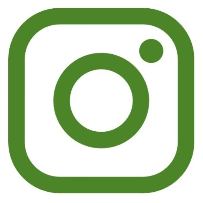 TOP 10 INSTAGRAM ACCOUNTS FOR FAMILIES WANTING A DOSE OF ECO-INSPIRATION
