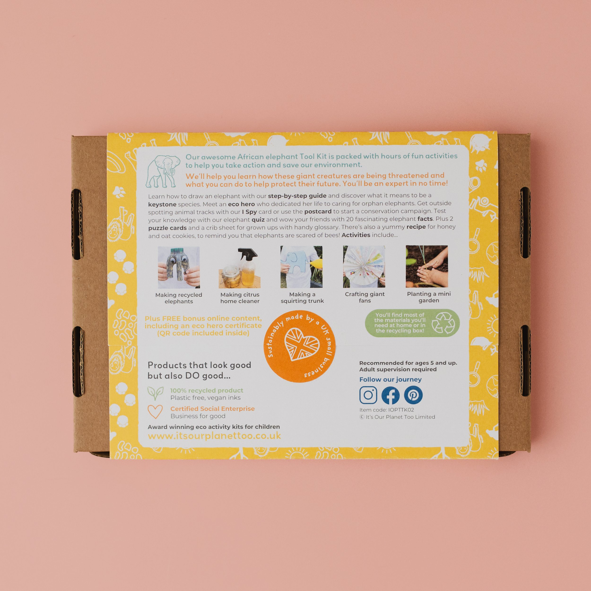 Box 2 - Awesome African elephants - Box back.jpg