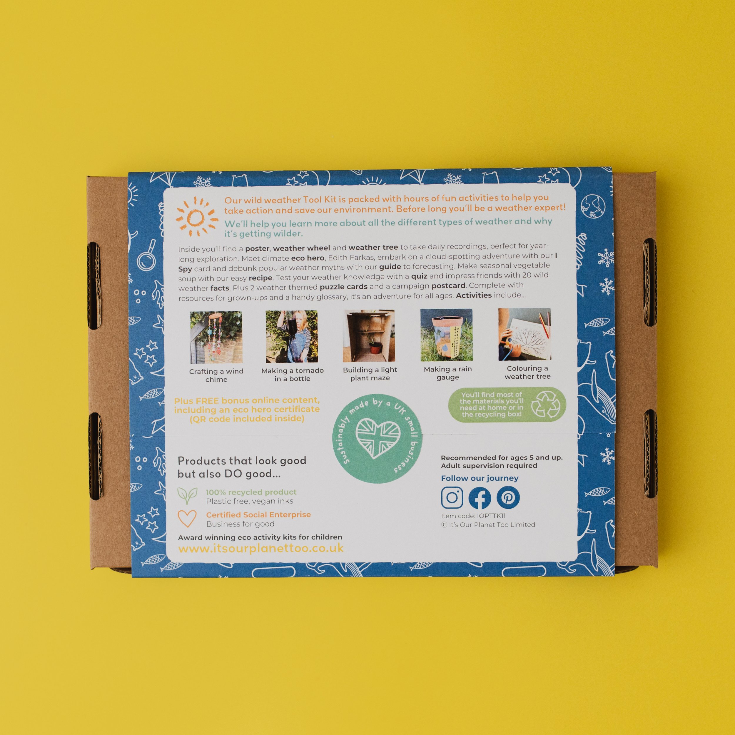 Box 11 - Wild weather - Box back.jpg
