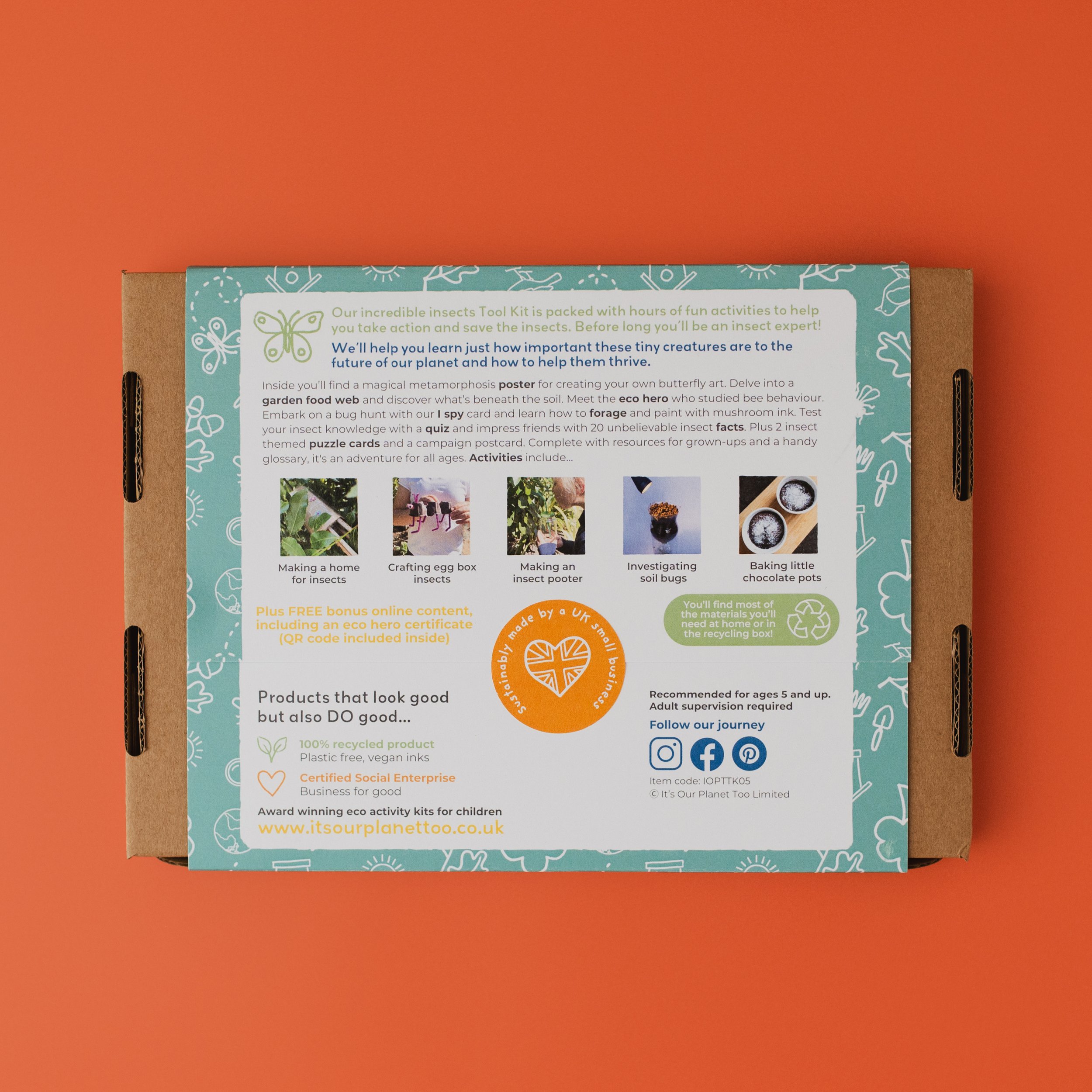 Box 5 - Incredible insects - Box back.jpg