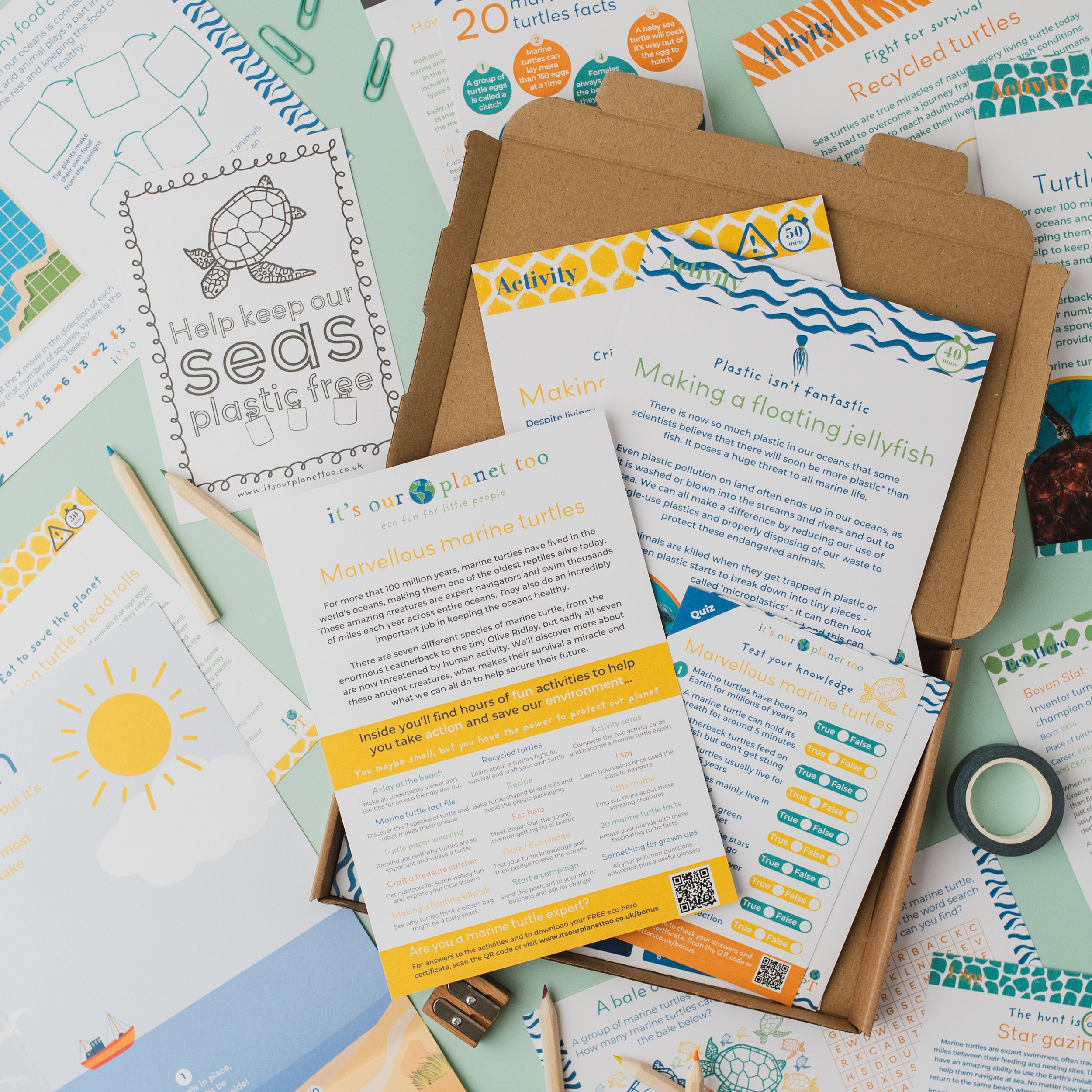 Box 14 - ItsOurPlanetToo-HB-June24-129.jpg