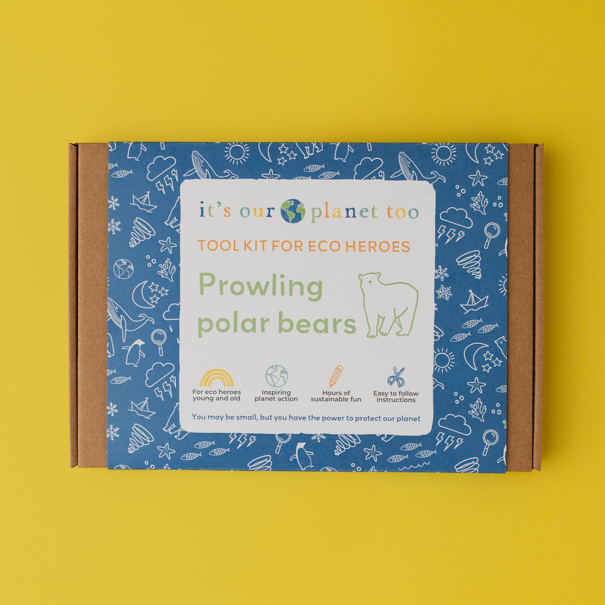 Box 10 - Prowling polar bears - Box front.jpg