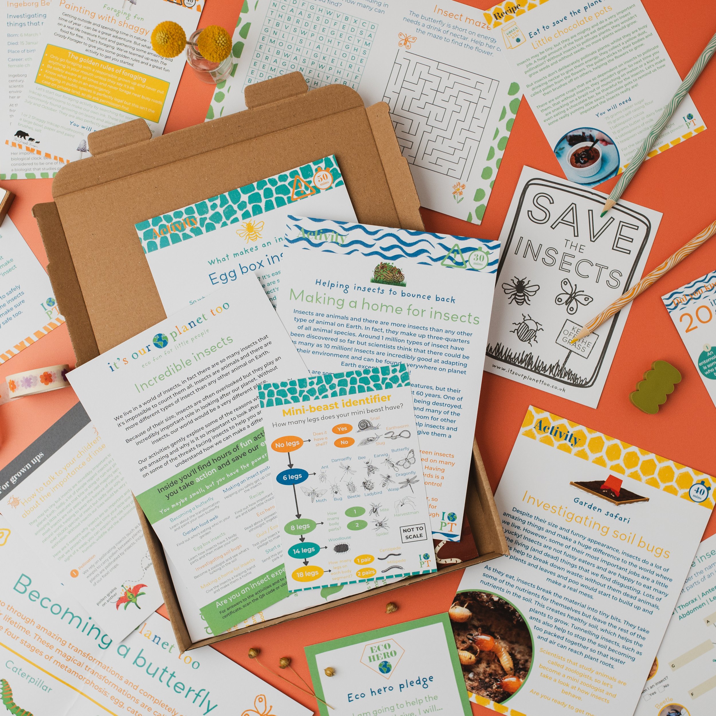 Box 5 - ItsOurPlanetToo-HB-June24-117.jpg