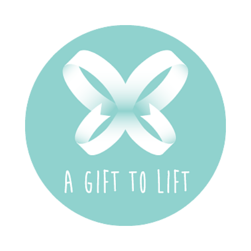 agtl logo transparent background.png