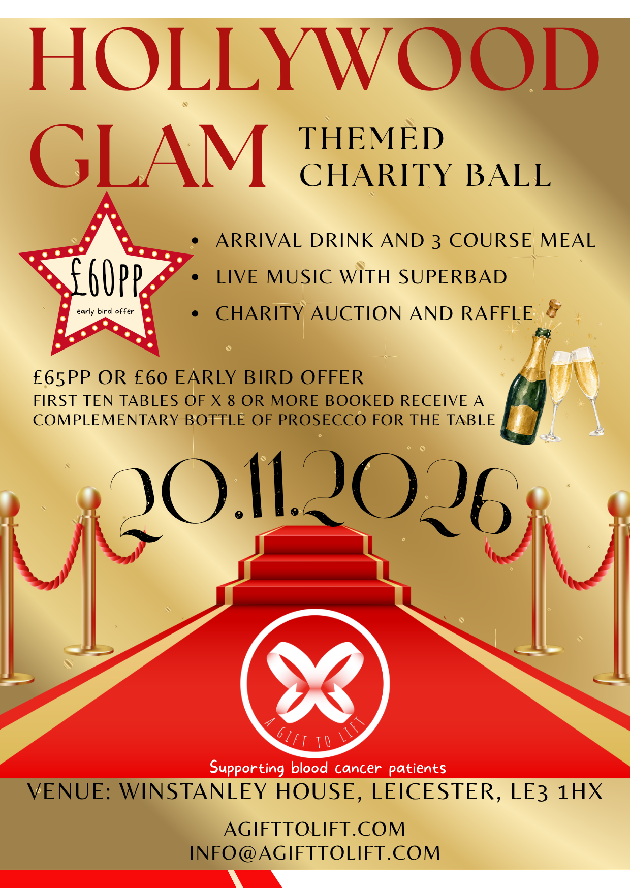 ball poster (1).png