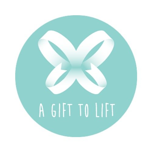 A Gift To Lift