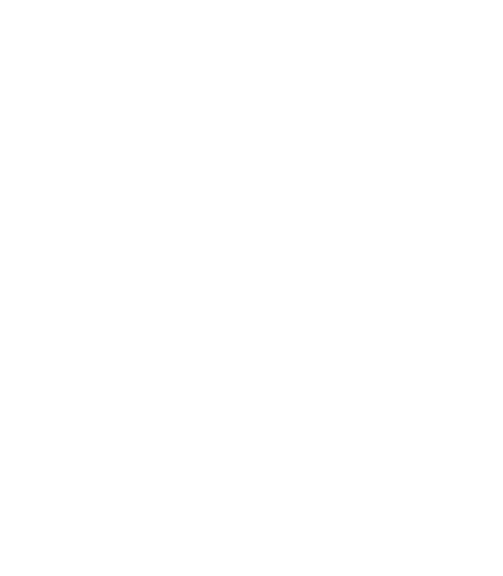 DeWalta