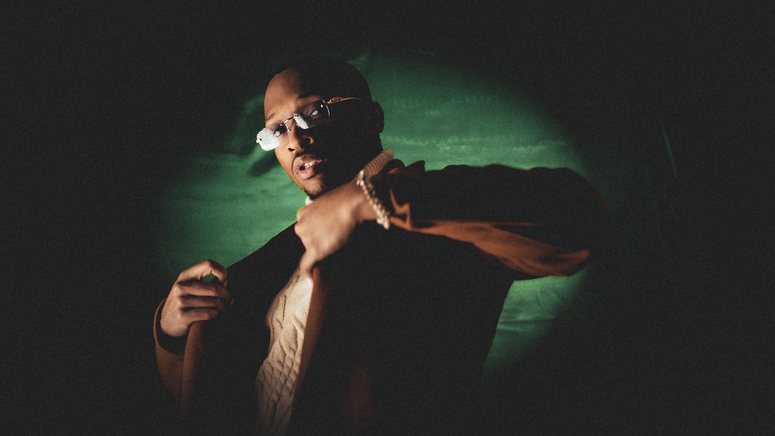 TMD stills_1.2.12.jpg