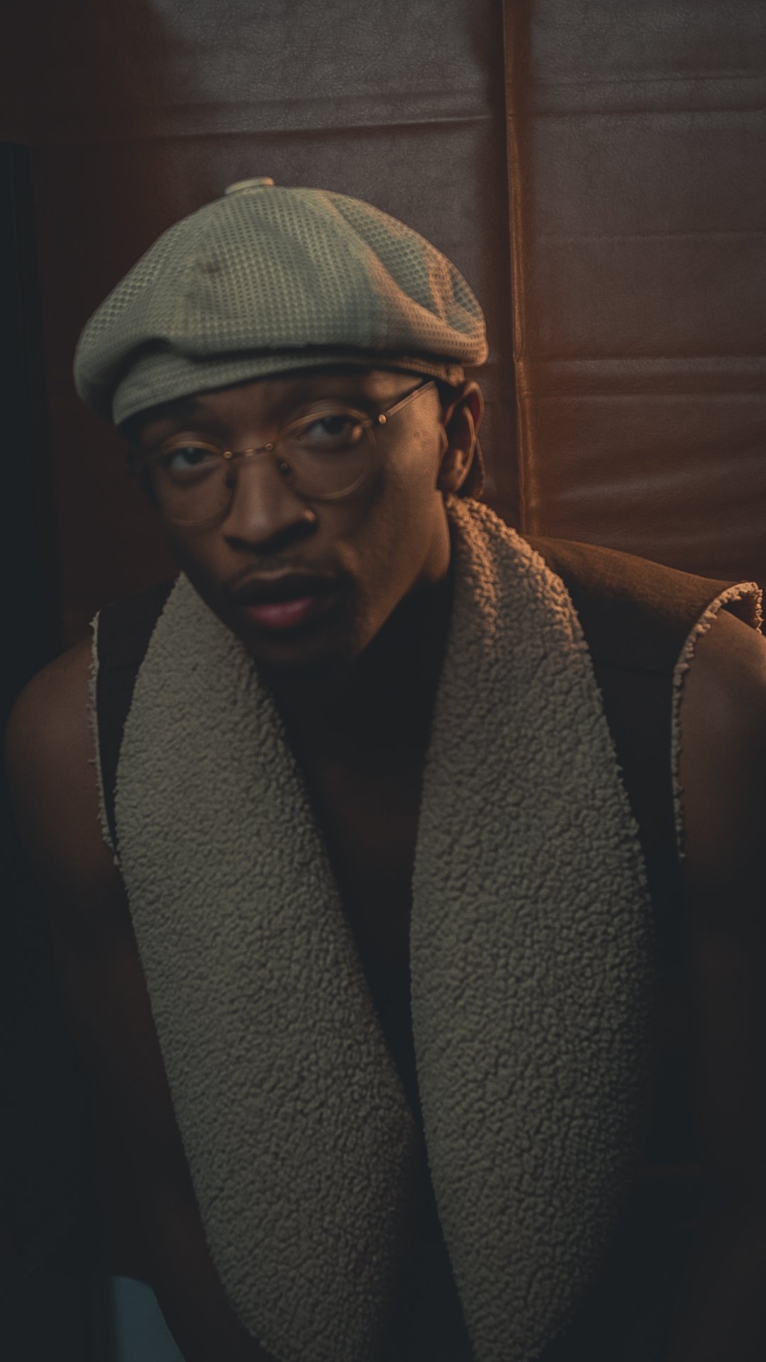 Still 3.jpg