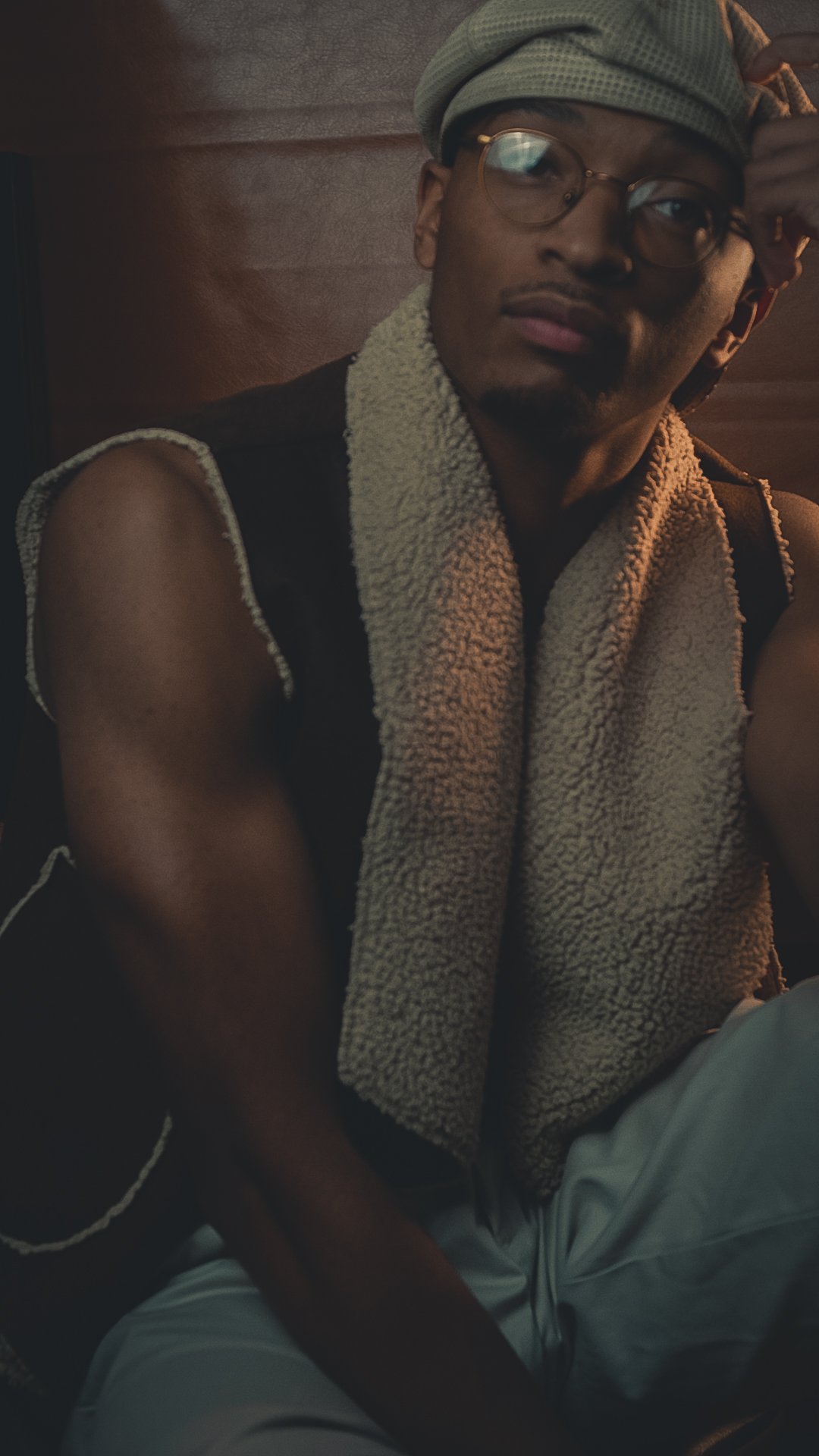 Still 4.jpg