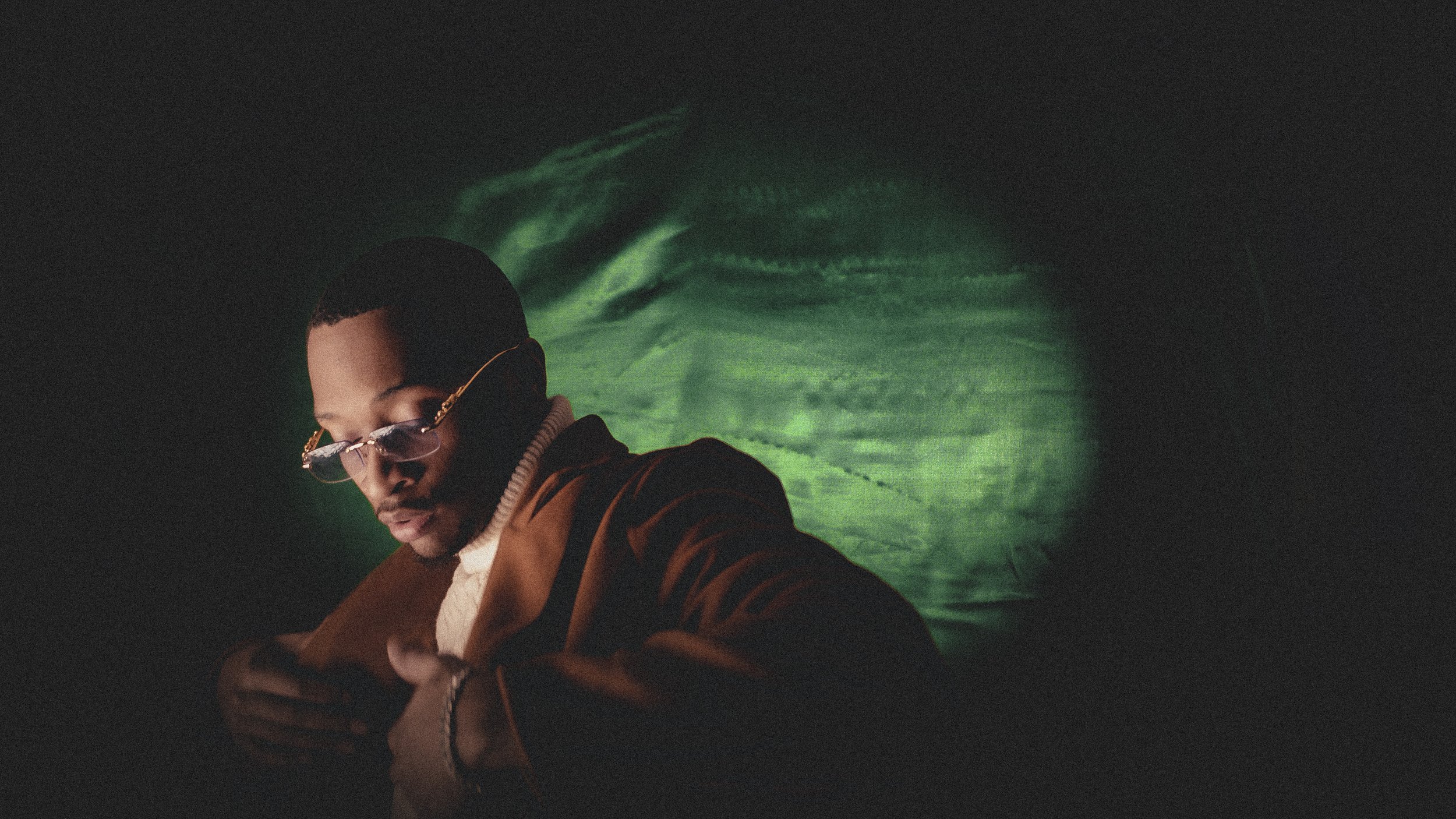 TMD stills_1.2.16.jpg