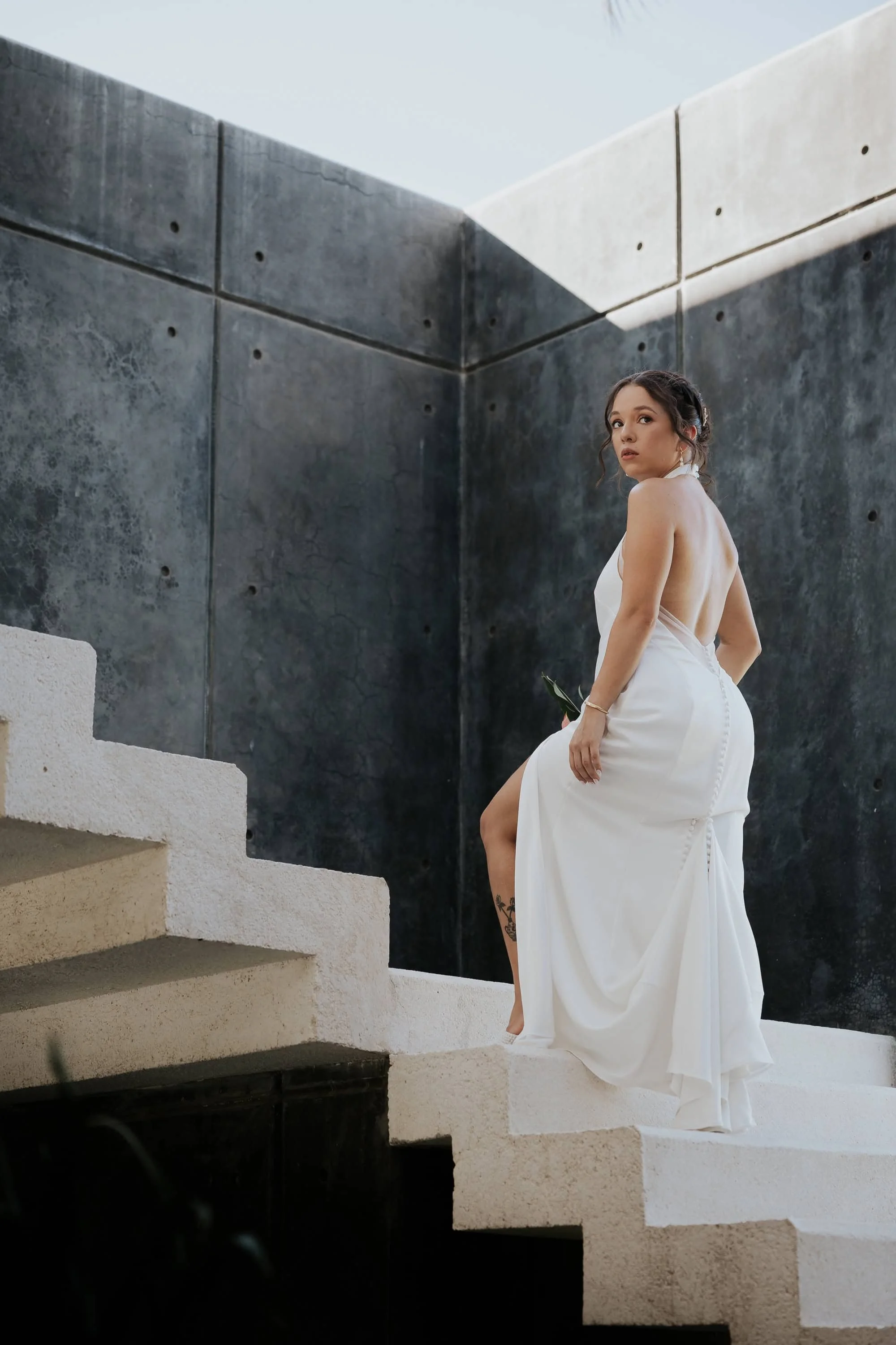 portfolio-wedding-photographer-mexico-alex-krotkov-0015_R6_23027_1.jpg