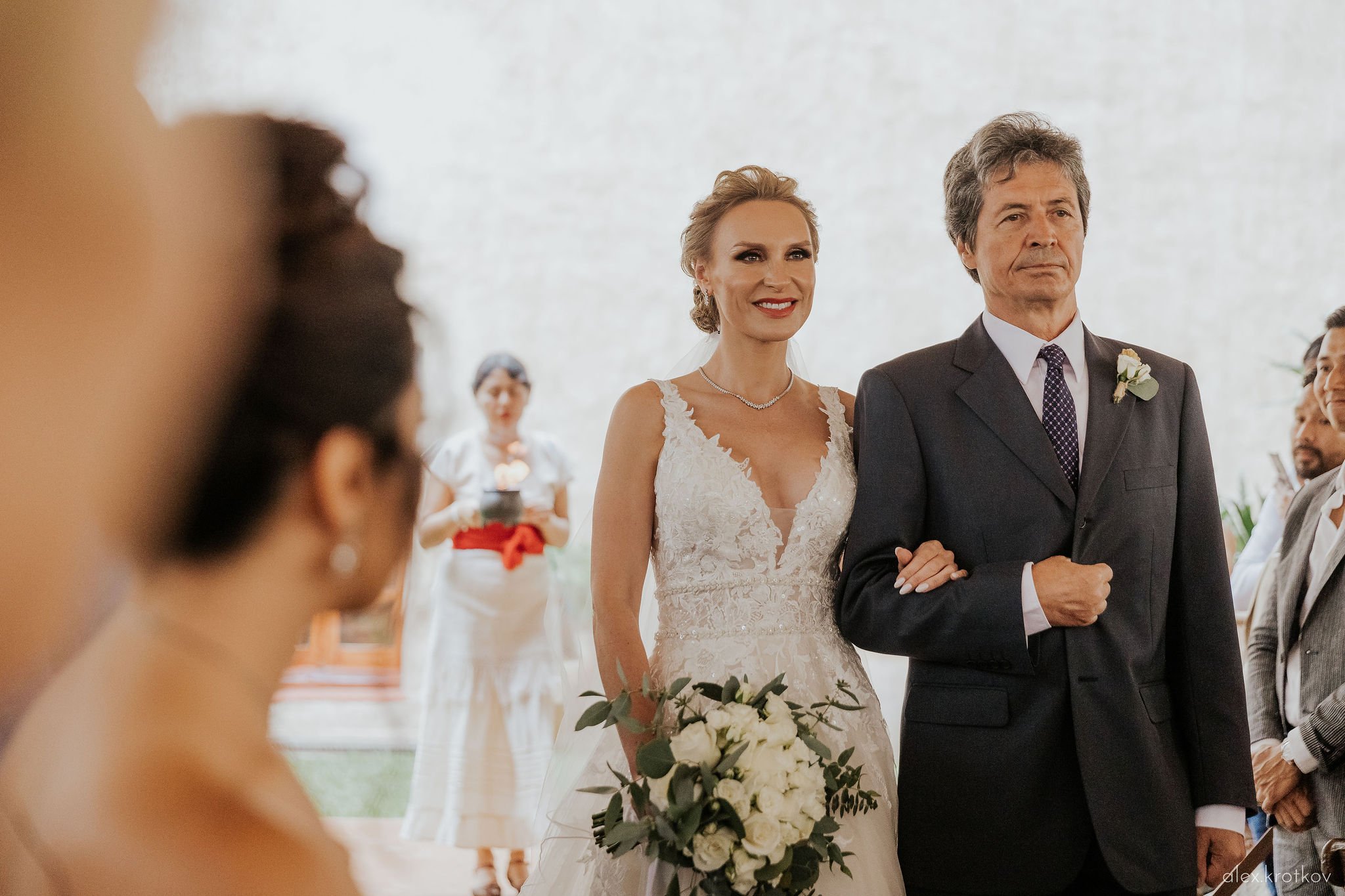 wedding-oaxaca-quinta-real-alex-krotkov (28).jpg