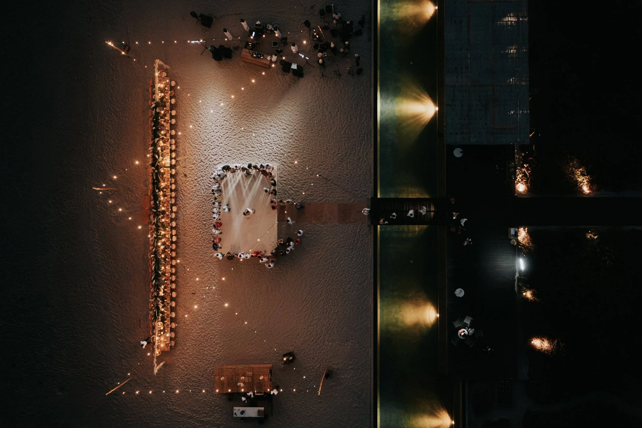 portfolio-wedding-photographer-mexico-alex-krotkov-0011_DJI_0898_1.jpg
