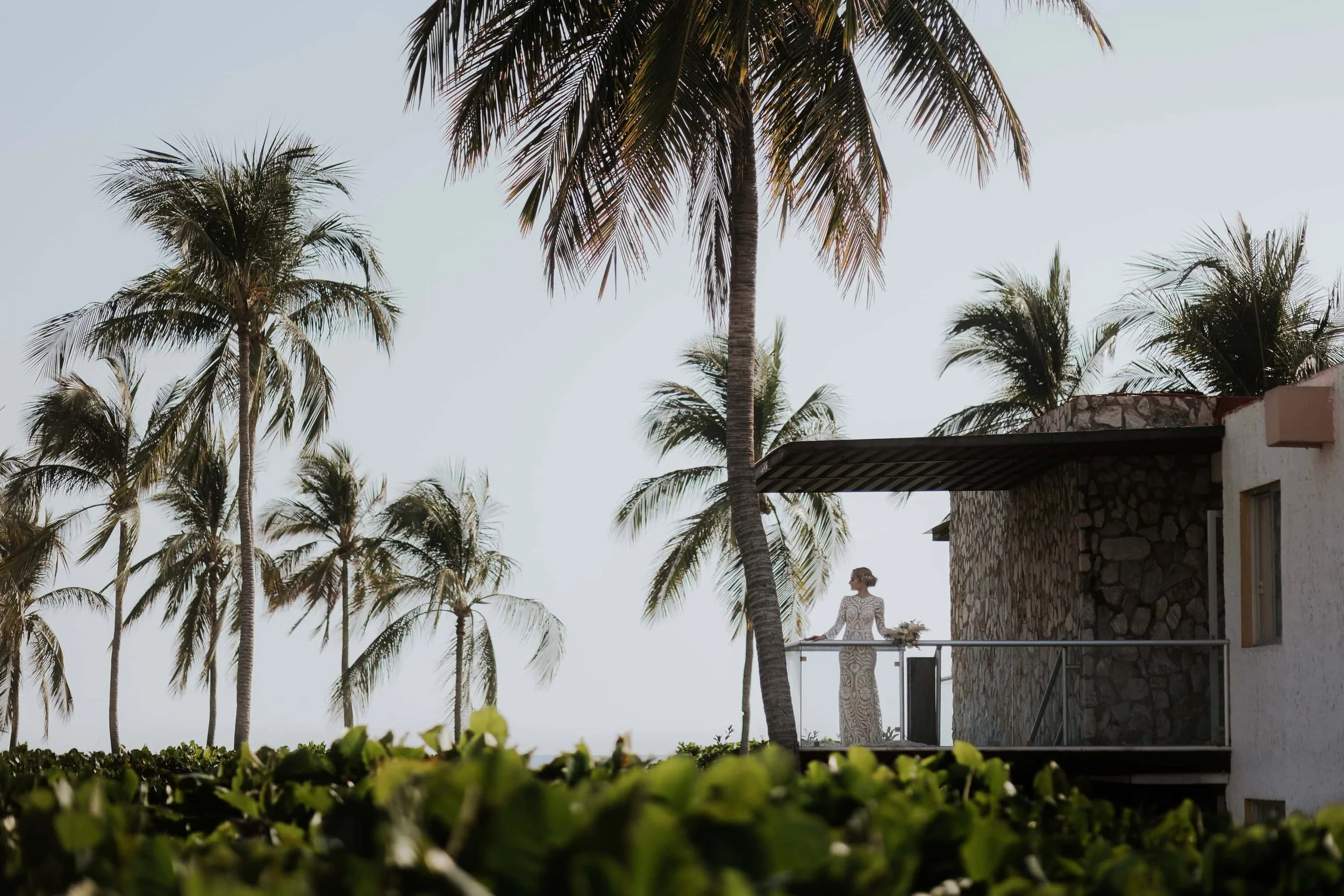 portfolio2-wedding-photographer-mexico-alex-krotkov-0039_942A1471.jpg