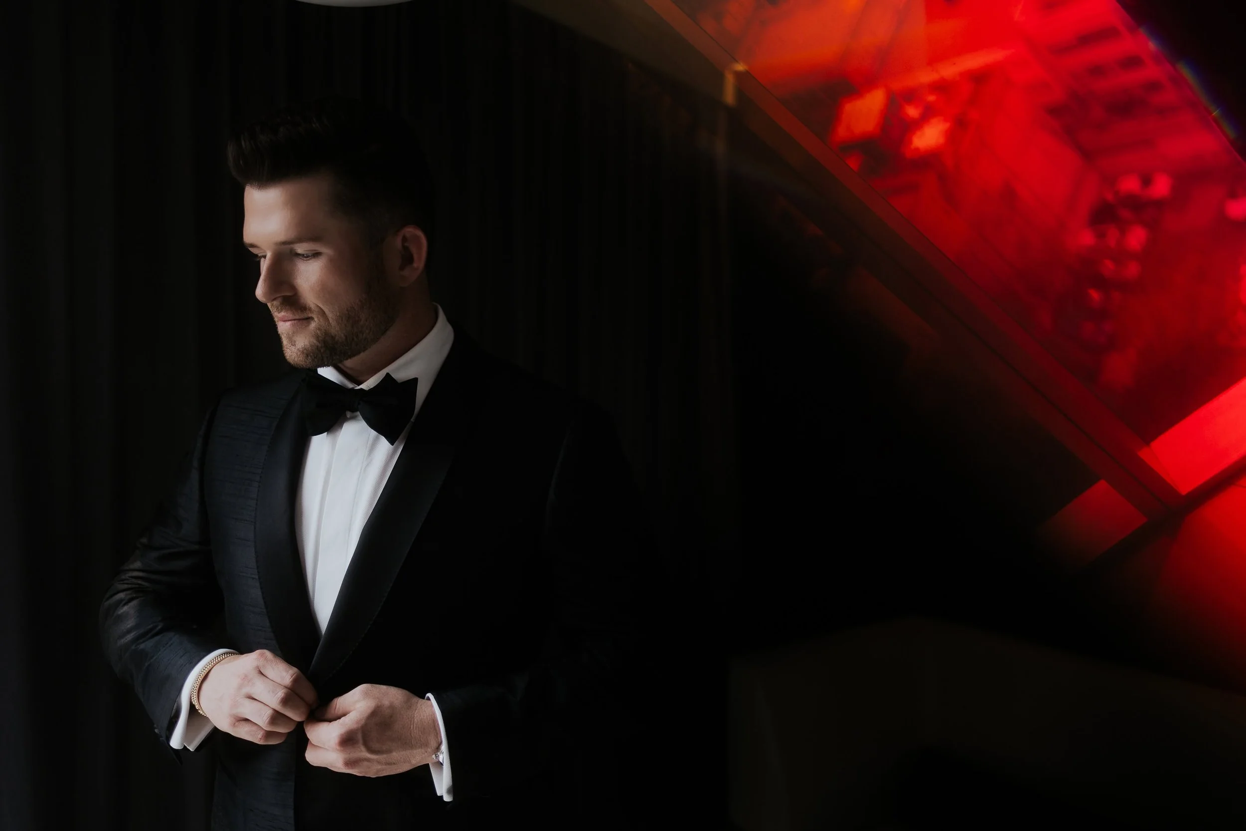 portfolio-wedding-photographer-mexico-alex-krotkov-0019_R6_13339_1.jpg