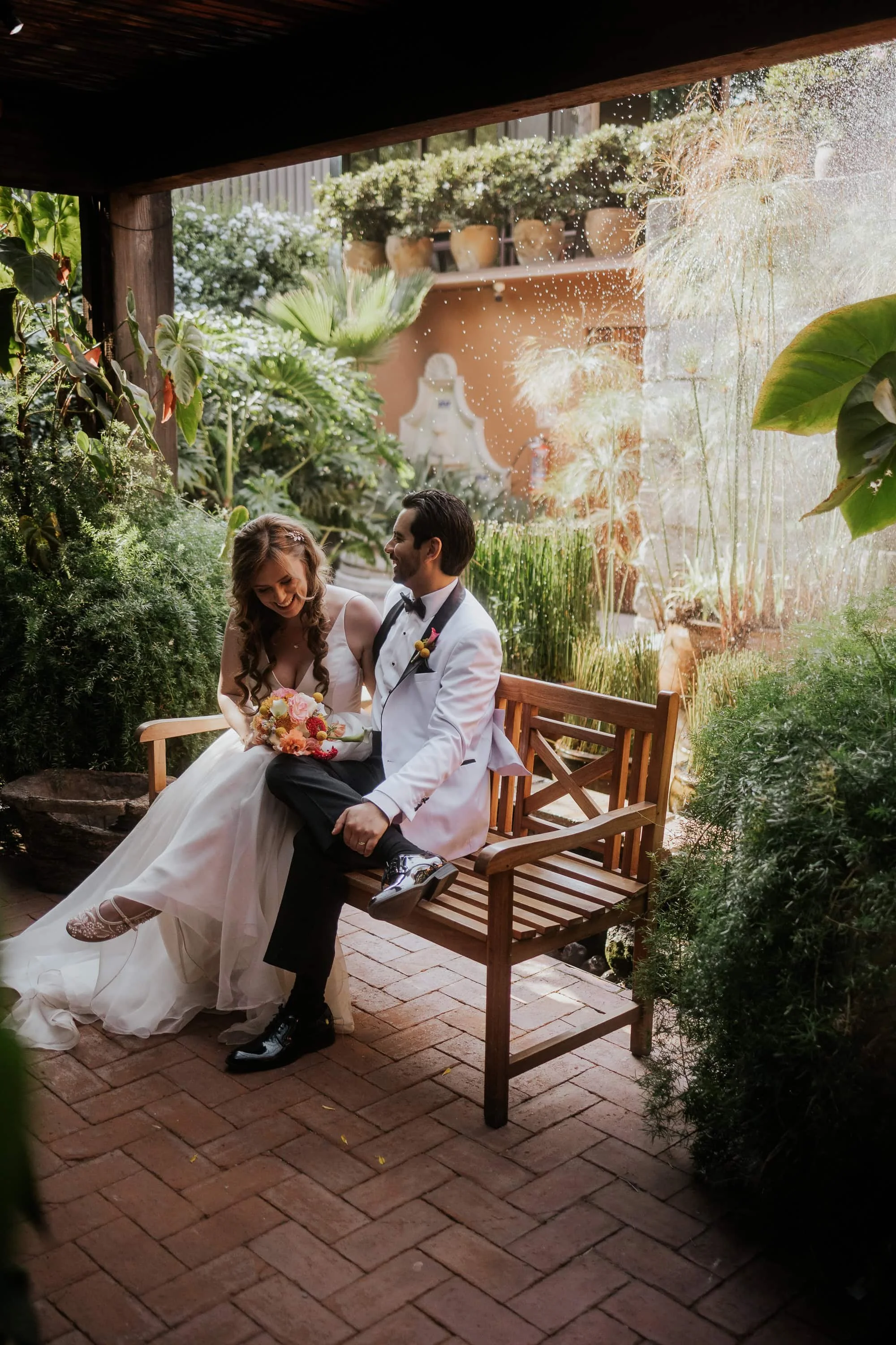 portfolio2-wedding-photographer-mexico-alex-krotkov-0014_R6_12287.jpg