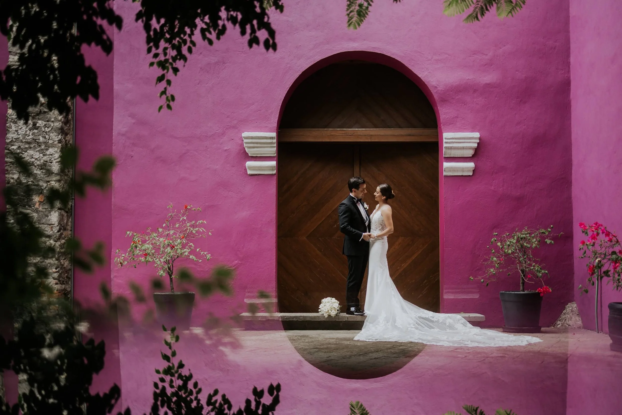 portfolio-wedding-photographer-mexico-alex-krotkov-0005_942A0711_1.jpg